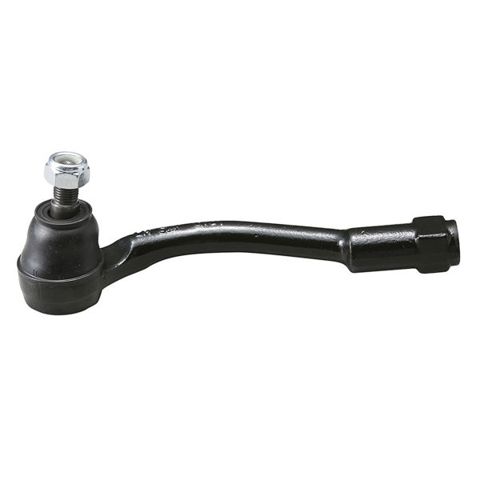 Наконечник рульовий CE0370L CTR