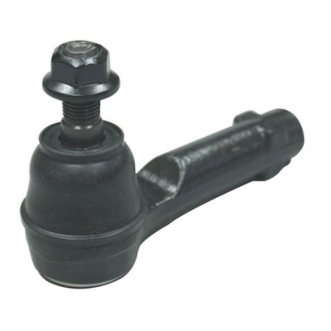 Наконечник рульовий CE0484 CTR
