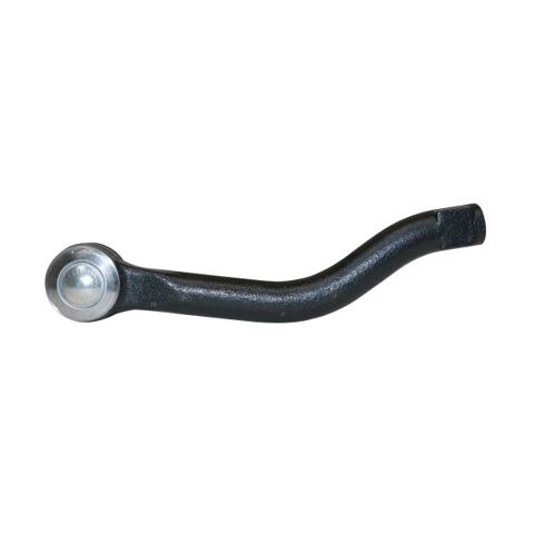 Наконечник рульовий CE0538R CTR