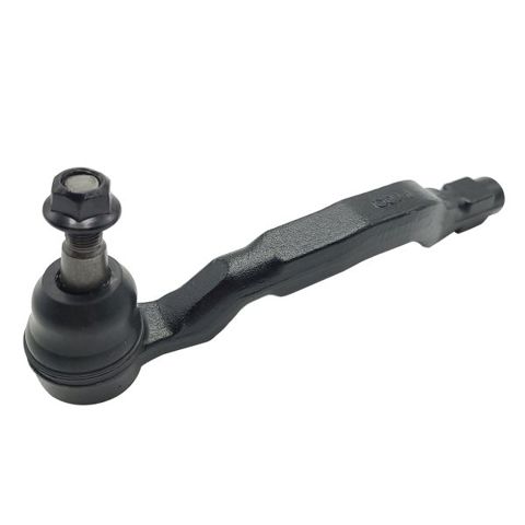 Наконечник рульовий CE0540R CTR