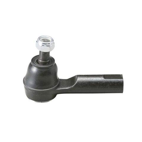 Наконечник рульовий CE0579 CTR