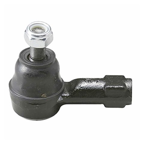 Наконечник рульовий CE0622 CTR