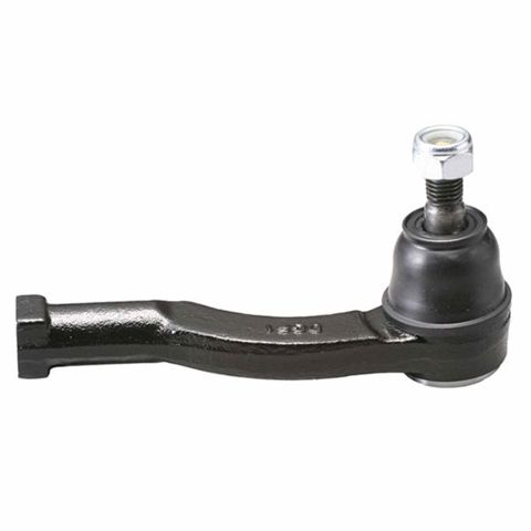 Наконечник рульовий CE0640R CTR