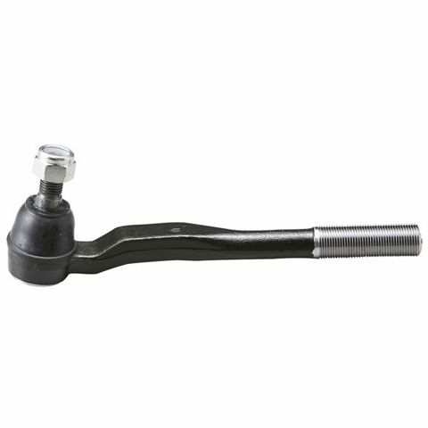 Рульовий наконечник CE0721 CTR