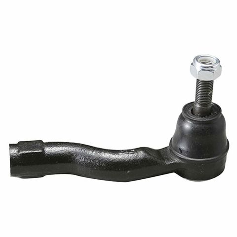 Рульовий наконечник CE0732R CTR