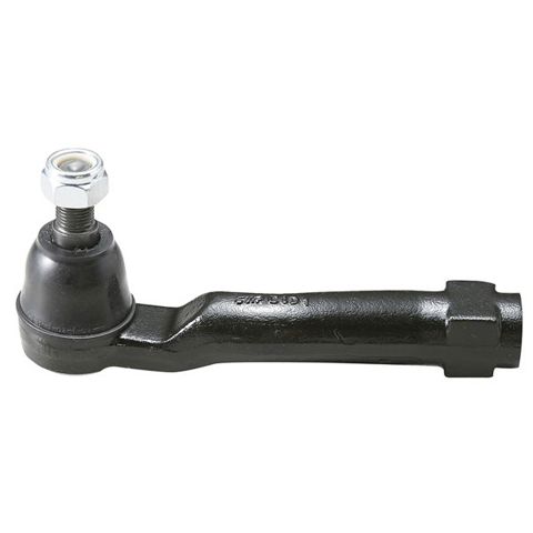 Рульовий наконечник CE0784 CTR