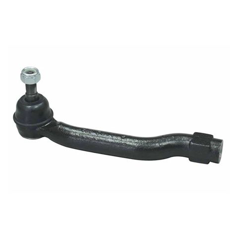 Рульовий наконечник CE0816L CTR