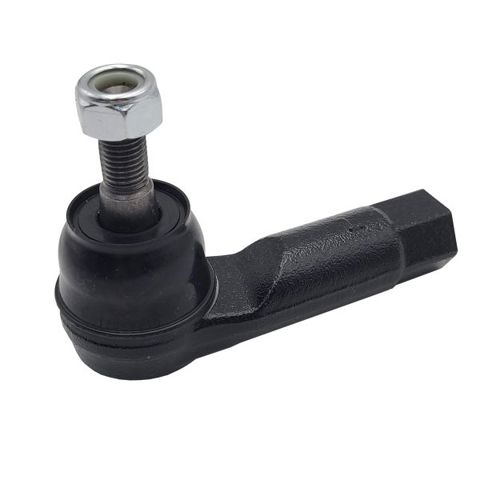 Рульовий наконечник CE0838L CTR