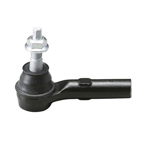 Рульовий наконечник CE0859L CTR