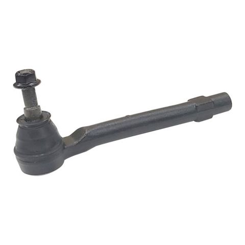 Рульовий наконечник CE0864R CTR