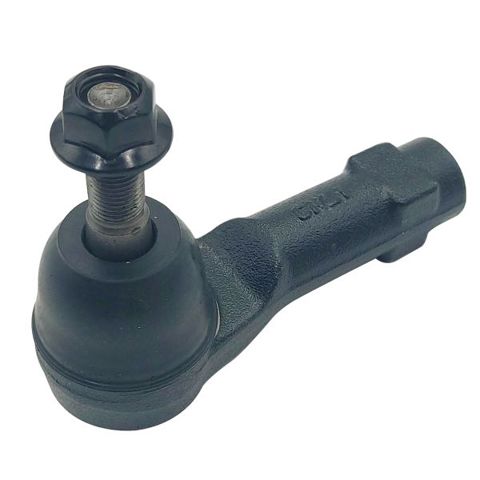 Наконечник рульовий CE0865 CTR