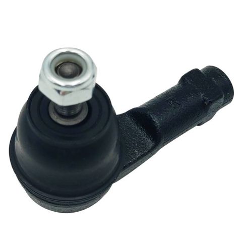 Наконечник рульовий Hyundai Creta