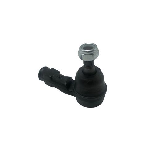 Наконечник рульовий CE0975R CTR