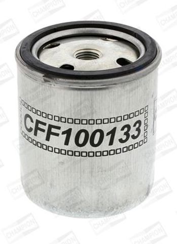 Bosch n4153 h=92mm фільтр паливний диз, db w123, 207-409d om615-617 CFF100133