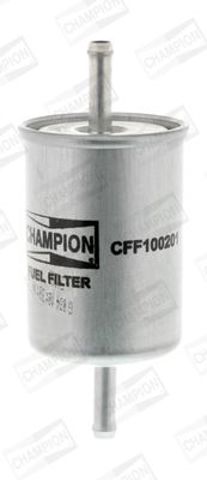 Фільтр паливний (спецвикуп) CFF100201