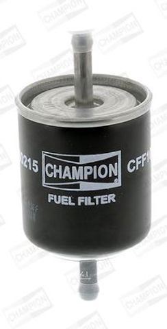Фільтр палива CFF100215