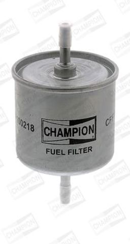Фільтр палива CFF100218