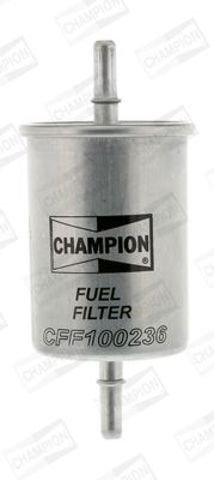 Фільтр палива CFF100236