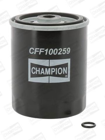 Champion db фільтр палива w202, w210, w140 CFF100259