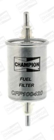 Фільтр паливний CFF100420