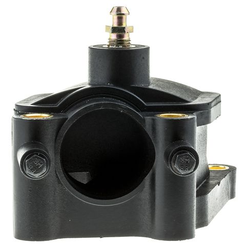 Корпус термостата CH2301 MOTORAD