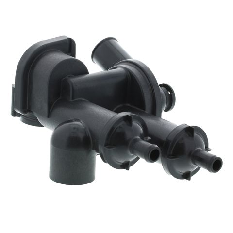 Корпус термостата в зборі CH4319 MOTORAD