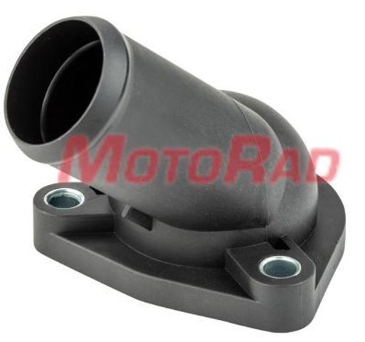 Кришка термостата CH7033 MOTORAD