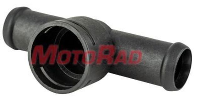 Водопровідна труба CH7044 MOTORAD