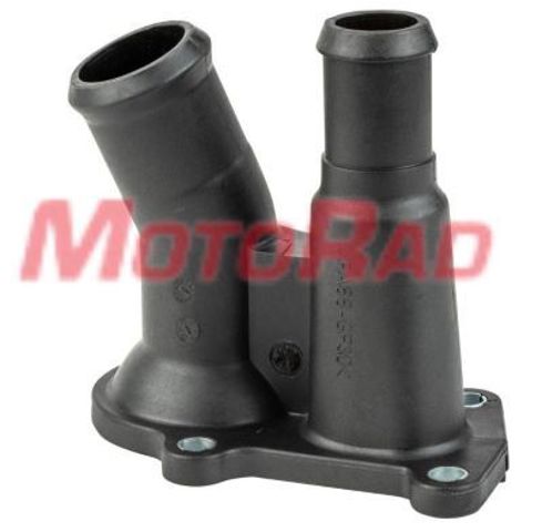 Кришка термостата CH7094 MOTORAD