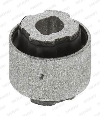 Сайлентблок задньої тяги CISB10884 MOOG