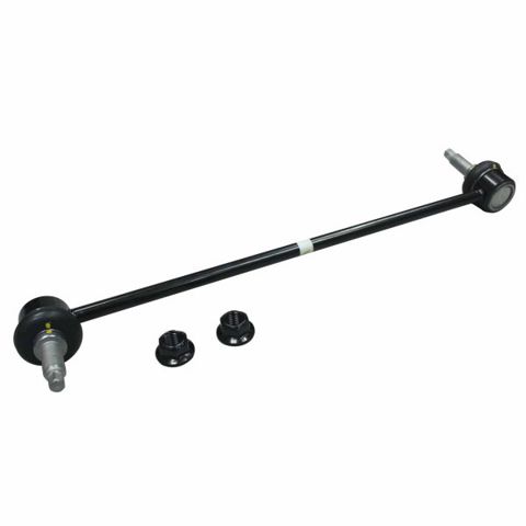 Яйця стабілізатора переднього CL0303L CTR