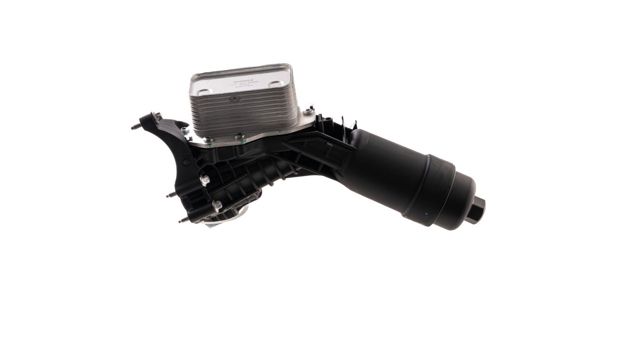 Корпус масляного фільтра CLC362000S MAHLE