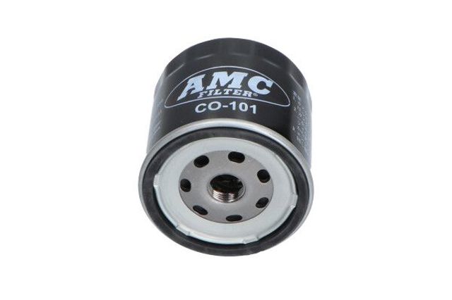 Фільтр масляний ДВЗ CO101 KAVO PARTS