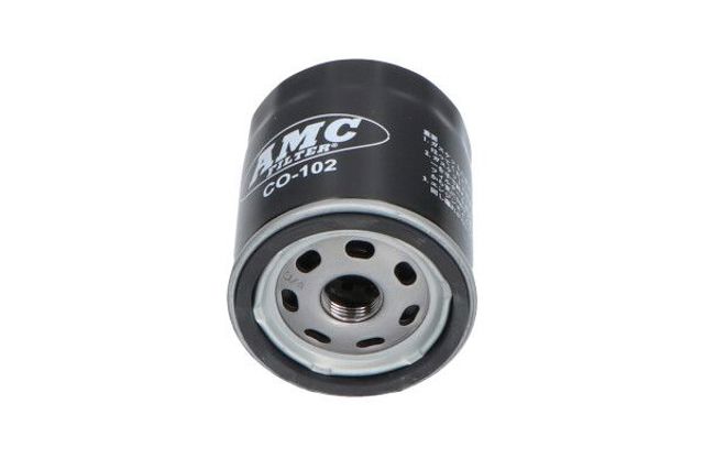Маслофільтр CO102 KAVO PARTS