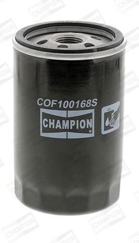 Масляний фільтр COF100168S