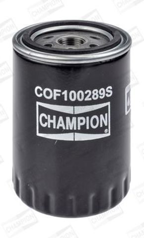 Фільтр оливний двигуна COF100289S