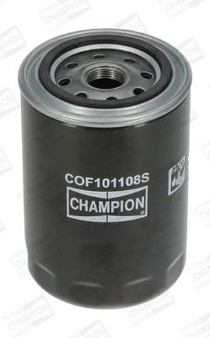 Масляний фільтр COF101108S