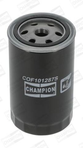 Оливний фільтр COF101287S