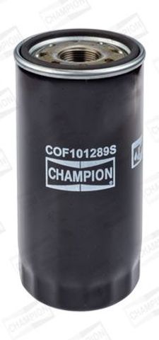 Оливний фільтр COF101289S