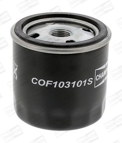 Масляний фільтр COF103101S