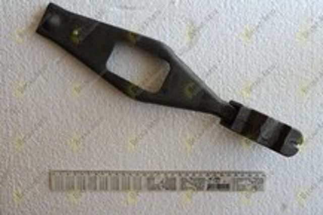 Вилка зчеплення CP1202 DP GROUP