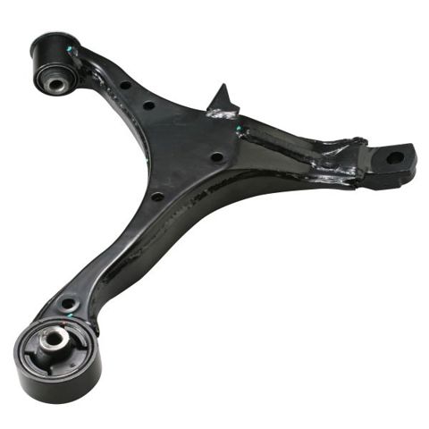 Ходова CQ0056L CTR