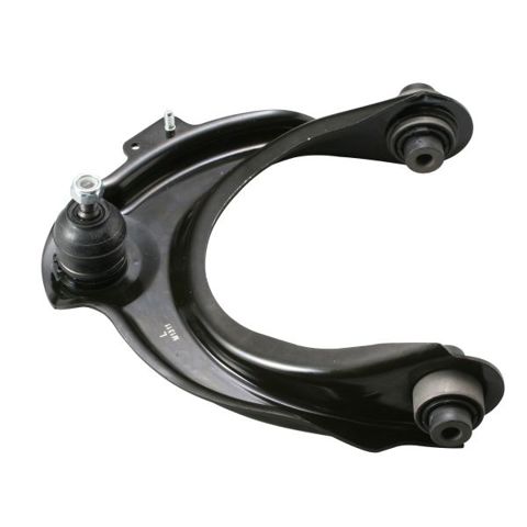 Ходова CQ0057L CTR