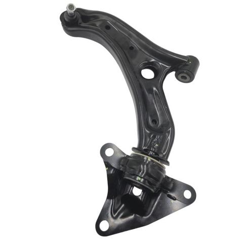 Ходова CQ0081L CTR