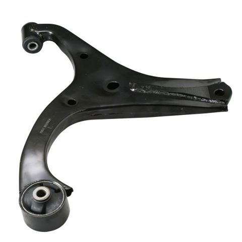 Ходова CQ0129L CTR