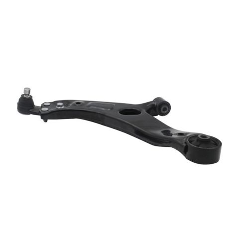 Ходова CQ0166L CTR