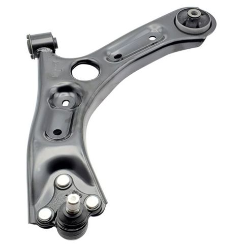 Ходова CQ0170L CTR
