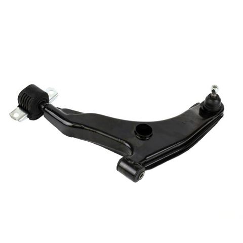 Ходова CQ0233L CTR