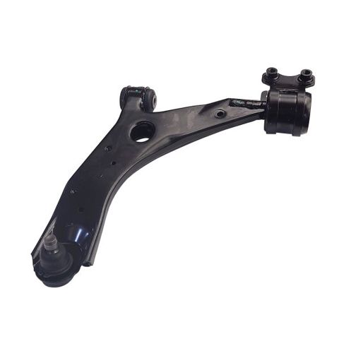 Ходова CQ0248L CTR