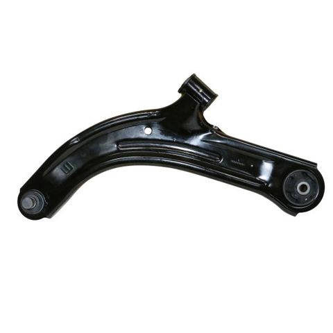 Ходова CQ0273L CTR